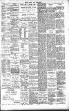 Tiverton Gazette (Mid-Devon Gazette) Tuesday 11 September 1900 Page 5