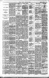 Tiverton Gazette (Mid-Devon Gazette) Tuesday 11 September 1900 Page 8