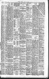 Tiverton Gazette (Mid-Devon Gazette) Tuesday 18 September 1900 Page 3