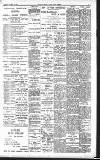 Tiverton Gazette (Mid-Devon Gazette) Tuesday 18 September 1900 Page 5