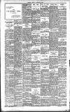 Tiverton Gazette (Mid-Devon Gazette) Tuesday 18 September 1900 Page 6
