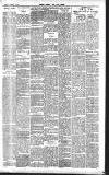 Tiverton Gazette (Mid-Devon Gazette) Tuesday 18 September 1900 Page 7