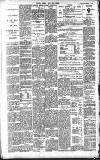 Tiverton Gazette (Mid-Devon Gazette) Tuesday 18 September 1900 Page 8