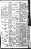 Tiverton Gazette (Mid-Devon Gazette) Tuesday 25 September 1900 Page 5