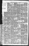 Tiverton Gazette (Mid-Devon Gazette) Tuesday 25 September 1900 Page 6