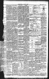 Tiverton Gazette (Mid-Devon Gazette) Tuesday 25 September 1900 Page 8