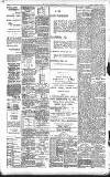 Tiverton Gazette (Mid-Devon Gazette) Tuesday 02 October 1900 Page 2