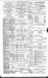 Tiverton Gazette (Mid-Devon Gazette) Tuesday 02 October 1900 Page 4