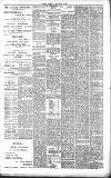 Tiverton Gazette (Mid-Devon Gazette) Tuesday 02 October 1900 Page 5