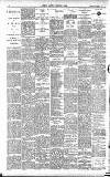 Tiverton Gazette (Mid-Devon Gazette) Tuesday 02 October 1900 Page 8