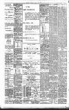 Tiverton Gazette (Mid-Devon Gazette) Tuesday 16 October 1900 Page 2