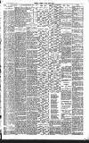 Tiverton Gazette (Mid-Devon Gazette) Tuesday 16 October 1900 Page 3