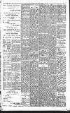 Tiverton Gazette (Mid-Devon Gazette) Tuesday 16 October 1900 Page 5