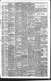 Tiverton Gazette (Mid-Devon Gazette) Tuesday 16 October 1900 Page 7