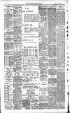 Tiverton Gazette (Mid-Devon Gazette) Tuesday 23 October 1900 Page 2