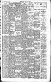 Tiverton Gazette (Mid-Devon Gazette) Tuesday 23 October 1900 Page 3