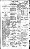 Tiverton Gazette (Mid-Devon Gazette) Tuesday 23 October 1900 Page 4