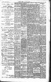 Tiverton Gazette (Mid-Devon Gazette) Tuesday 23 October 1900 Page 5