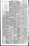 Tiverton Gazette (Mid-Devon Gazette) Tuesday 23 October 1900 Page 6