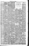 Tiverton Gazette (Mid-Devon Gazette) Tuesday 23 October 1900 Page 7