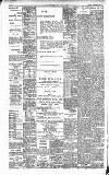 Tiverton Gazette (Mid-Devon Gazette) Tuesday 30 October 1900 Page 2