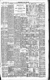Tiverton Gazette (Mid-Devon Gazette) Tuesday 30 October 1900 Page 3