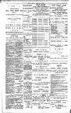 Tiverton Gazette (Mid-Devon Gazette) Tuesday 30 October 1900 Page 4