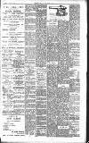 Tiverton Gazette (Mid-Devon Gazette) Tuesday 30 October 1900 Page 5