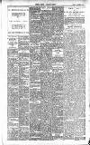 Tiverton Gazette (Mid-Devon Gazette) Tuesday 30 October 1900 Page 6