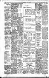 Tiverton Gazette (Mid-Devon Gazette) Tuesday 06 November 1900 Page 2
