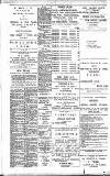 Tiverton Gazette (Mid-Devon Gazette) Tuesday 06 November 1900 Page 4