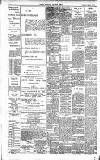 Tiverton Gazette (Mid-Devon Gazette) Tuesday 13 November 1900 Page 2
