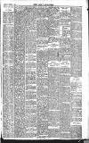 Tiverton Gazette (Mid-Devon Gazette) Tuesday 13 November 1900 Page 3
