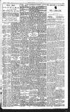 Tiverton Gazette (Mid-Devon Gazette) Tuesday 13 November 1900 Page 7