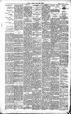 Tiverton Gazette (Mid-Devon Gazette) Tuesday 13 November 1900 Page 8