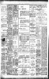 Tiverton Gazette (Mid-Devon Gazette) Tuesday 04 December 1900 Page 2