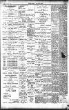 Tiverton Gazette (Mid-Devon Gazette) Tuesday 04 December 1900 Page 5