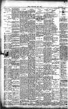 Tiverton Gazette (Mid-Devon Gazette) Tuesday 04 December 1900 Page 8