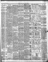 Tiverton Gazette (Mid-Devon Gazette) Tuesday 11 December 1900 Page 7