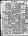 Tiverton Gazette (Mid-Devon Gazette) Tuesday 11 December 1900 Page 8