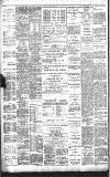 Tiverton Gazette (Mid-Devon Gazette) Tuesday 18 December 1900 Page 2