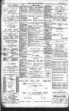 Tiverton Gazette (Mid-Devon Gazette) Tuesday 18 December 1900 Page 4