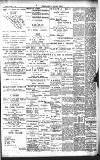 Tiverton Gazette (Mid-Devon Gazette) Tuesday 18 December 1900 Page 5