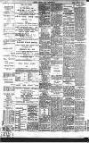 Tiverton Gazette (Mid-Devon Gazette) Tuesday 25 December 1900 Page 2