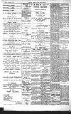 Tiverton Gazette (Mid-Devon Gazette) Tuesday 25 December 1900 Page 5