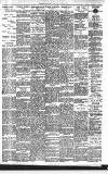 Tiverton Gazette (Mid-Devon Gazette) Tuesday 25 December 1900 Page 8