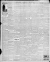Tiverton Gazette (Mid-Devon Gazette) Tuesday 16 January 1912 Page 2