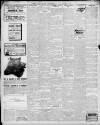Tiverton Gazette (Mid-Devon Gazette) Tuesday 16 January 1912 Page 3