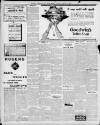 Tiverton Gazette (Mid-Devon Gazette) Tuesday 23 January 1912 Page 3