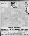 Tiverton Gazette (Mid-Devon Gazette) Tuesday 23 January 1912 Page 5